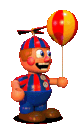 BB Discord emoji
