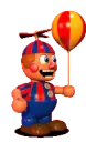 BB BB