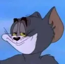 764398344012955659