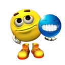 joobi4you joobi4you