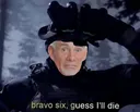 1579191963000