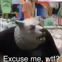 1579253882000