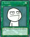 1568150904000