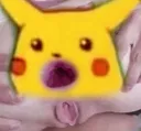 1561668999000
