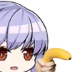 DW_Pisang