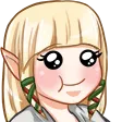 zelda