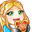 zelda_heart