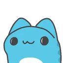 bceSuspiciousYanStare