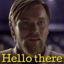 HelloThere HelloThere