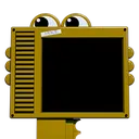 HandUnit HandUnit