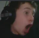 MichaelPOG