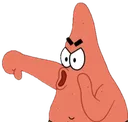 patBoo