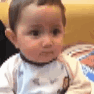 AAbuRobK_SadKid Discord emoji