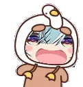 EulaWiggle
