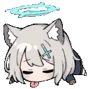 liccroko liccroko