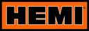 hemi