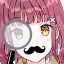 MaayaSus MaayaSus