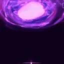 Eternyoom Eternyoom