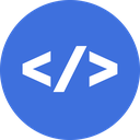 Developpeur Discord emoji