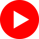 YouTube Discord emoji