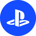 PlayStation Discord emoji
