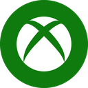 Xbox Discord emoji