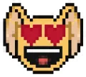 t_hearts