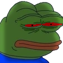 6339drugs Discord emoji
