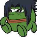 8569sadke Discord emoji