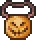 Pumpkin_Moon_Medallion