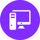 PC Discord emoji