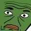 pepe_scoots