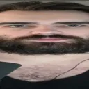 matto