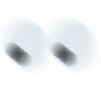 eyeszoom