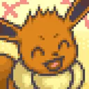 eevee_laugh