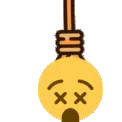 killme