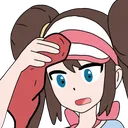 RosaSweat RosaSweat