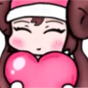 RosaHeart