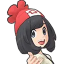 SeleneAllBuffs SeleneAllBuffs