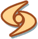 iStamina