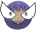 LeonBall LeonBall