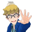 Molayne Molayne