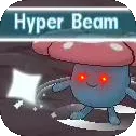 Viledoom Viledoom