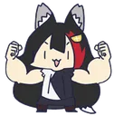 MioBuff