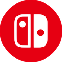 Switch Discord emoji