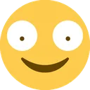 renaSmile