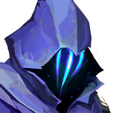 agent_Omen Discord emoji