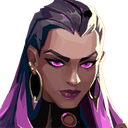 agent_Reyna Discord emoji