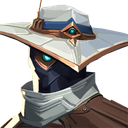 agent_Cypher Discord emoji
