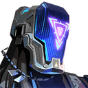 agent_KAYO Discord emoji